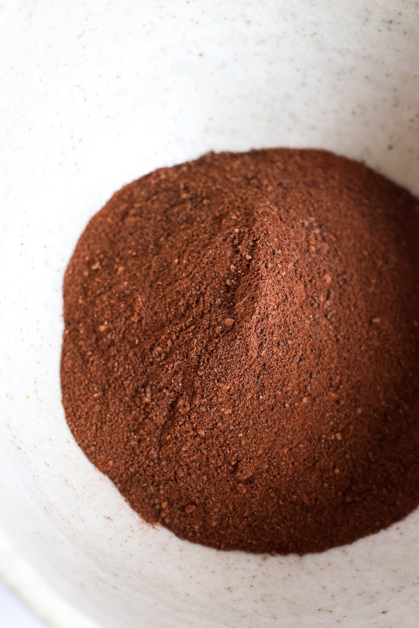 Cacao Lover's Bundle