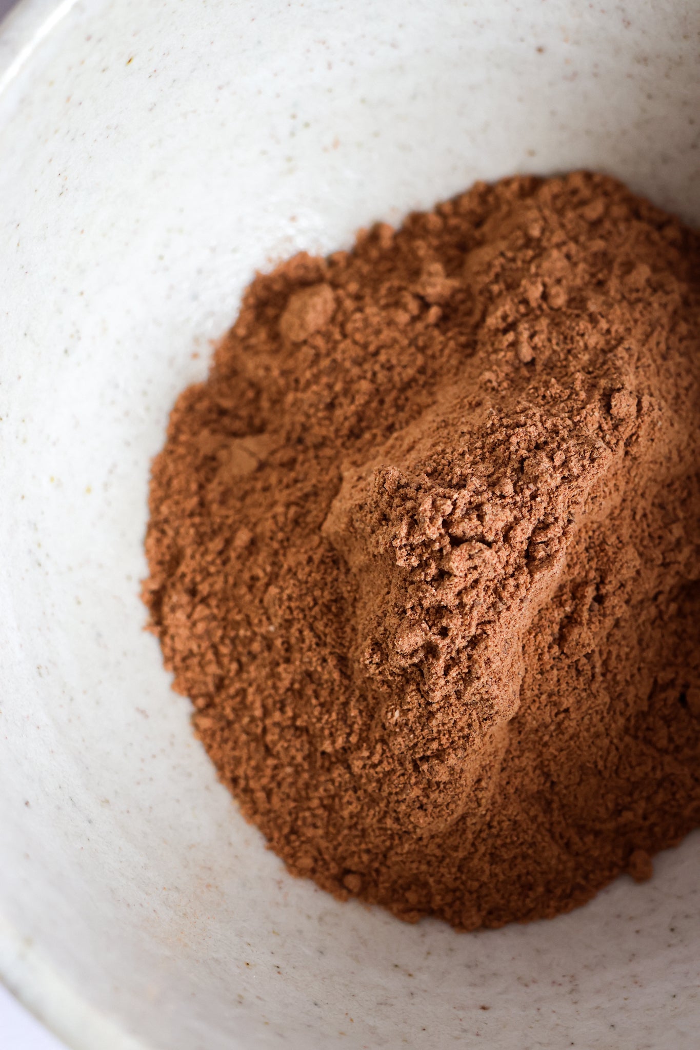 Cacao Lover's Bundle