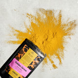 Turmeric Spice | Golden Grove 