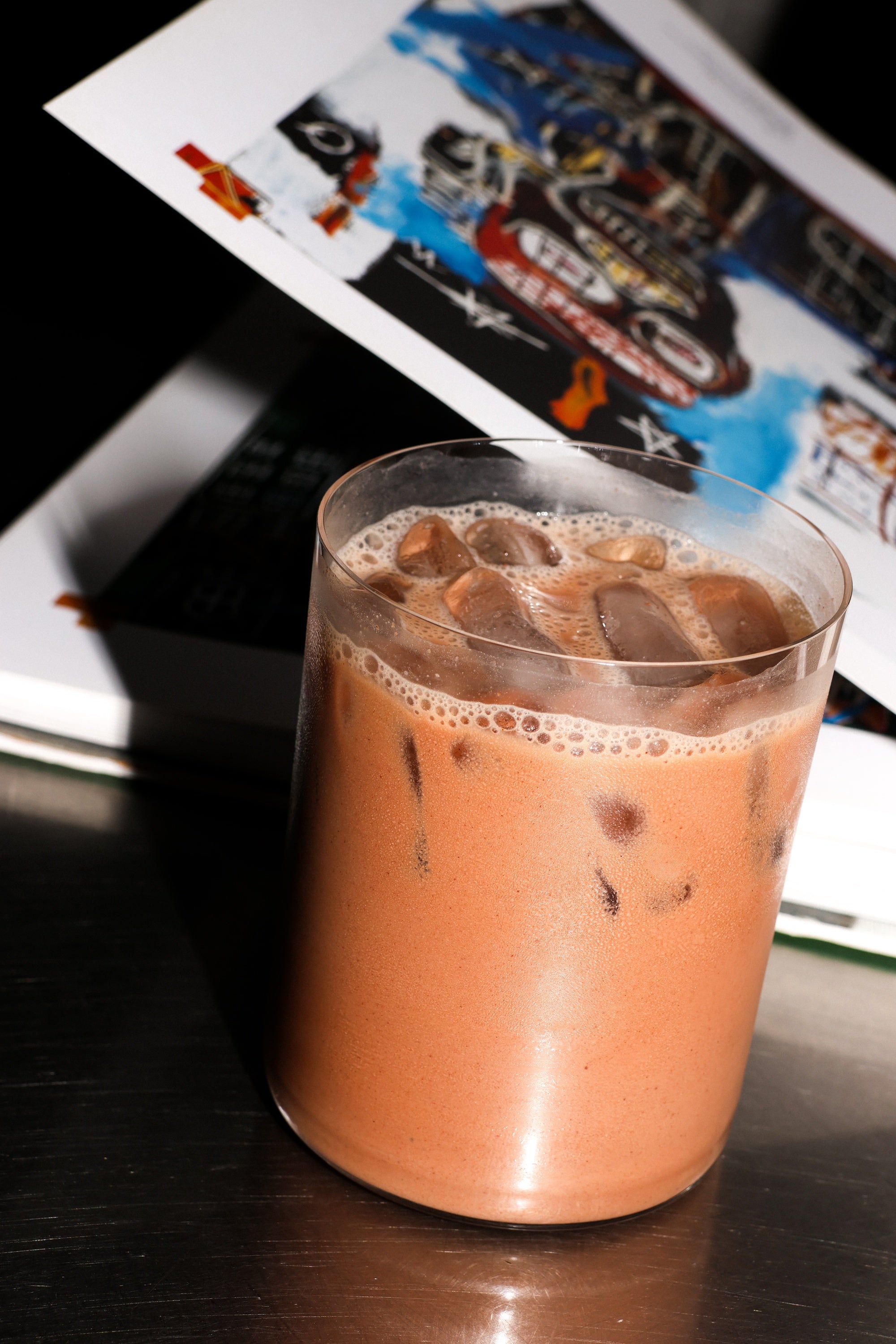 Cacao Junior